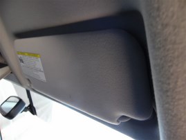 2006 Toyota Prius Blue 1.5L AT #Z24788